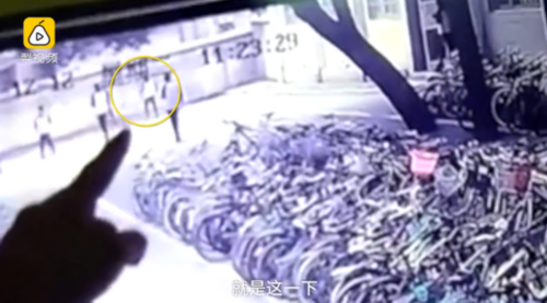 德甲18轮前瞻:汉诺威96VS不莱梅 和记风云体育:欧博注册流程(图1) 欧博ABG