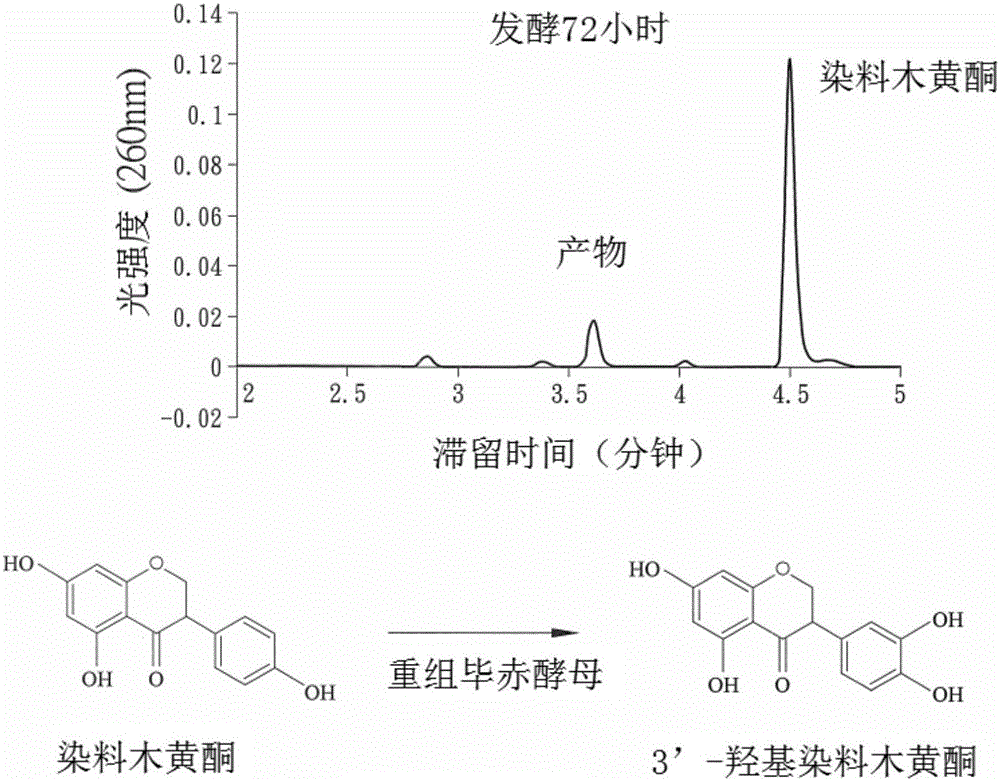 欧博平台:火影忍者ol手游1月17日更新公告 天才傀儡师来袭(图3) 欧博ABG