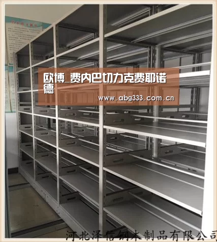 欧博_费内巴切力克费耶诺德(图1) 欧博注册流程